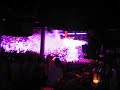 amnezia espuma party