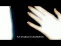 яӭşí∂εη† [] Ƹυí£ [] Final Fantasy&Kingdom Hearts