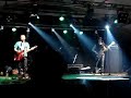A Fond Farewell - Now They\