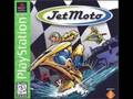 videos de Jet moto 1 sound track 4