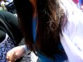 videos de Helium balloon. (: