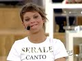 Amici Live!LUNEDI[5-01-09] parte1  By LavezzoTube