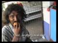 videos de The Lives of the Injecting Drug Users