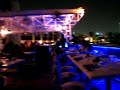 Dudu e Juju no Sho Cho Dubai Dudu e Juju no Sho Cho Dubai