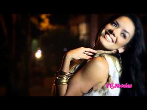 Elianis - Elianis Garrido Ganadora Mejor Cola de la TV Colombiana 2013 Disfruta de las modelos más hermosas en un mismo lugar !!! https://www.facebook.com/DenunciandoZ...