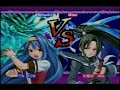 Thumbnail #1