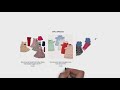 girls dresses wholesalers london,kids clothing wholesalers in london,kids clothing wholesalers in uk