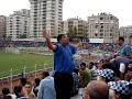 Demirspor Amigosu (MARATON) Demirspor Amigosu (MARATON)