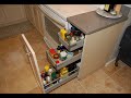 Alexandria Real Estate - Kingstowne Smart Home For Sale