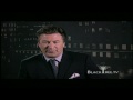 My Sister's Keeper - Abigail Breslin & Alec Baldwin