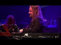 Click here to watch this video The Dark Water - Erik Norlander The Galactic Collective Live in Gettysburg - For Bob Moog's birthday
