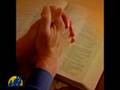 Apocalipse - Damares