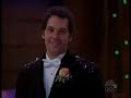 The One With Phoebe's Wedding