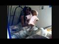 videos de UMBRELLA - Coco ft. Spongebob and BoBo