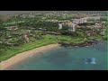South Kihei, Maui