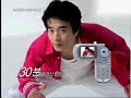KSW- Anycall cf KSW- Anycall cf