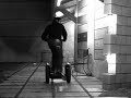 SEGWAY