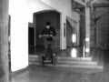 SEGWAY