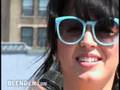 Katy Perry's Boobs — Exposed! - Katy Perry Exclusive