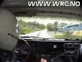 Audi SportQuattro S1 from WRC.no Audi SportQuattro S1 from WRC.no