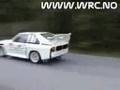 Audi SportQuattro S1 from WRC.no