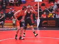 District Finals1 District Finals1