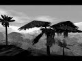 Trespasser: Legacy (2nd teaser)