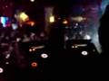 Funkagenda @ Moneypennys - El Divino Funkagenda @ Moneypennys - El Divino