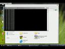 My errors and viruses My errors and viruses