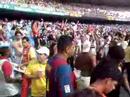 Hino S�o Paulo  Maracan�