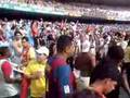 videos de Hino São Paulo  Maracanã