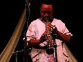 amharic-kuluma-abate-brihon-jazz-ethiopia-israel3.html