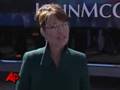 videos de ABC:Palin Makes Troopergate Assertions That Are Flatly False
