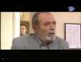 Mive-Mamnooe-Part-1