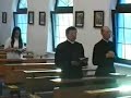 Tridentine Votive Mass of the Blessed Virgin Mary (2/6)