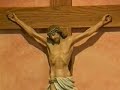 Tridentine Votive Mass of the Blessed Virgin Mary (2/6)