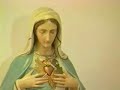 Tridentine Votive Mass of the Blessed Virgin Mary (2/6)