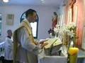 Tridentine Votive Mass of the Blessed Virgin Mary (2/6)