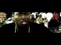 Project Pat - Good Googly Moogly (A-Trak rmx) Project Pat - Good Googly Moogly (A-Trak rmx)
