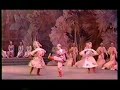Trepak (Russian Dance) from The Nutcracker (Mariinsky Ballet Trepak (Russian Dance) from The Nutcracker (Mariinsky Ballet