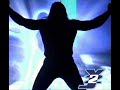 Y2J theme song Y2J theme song