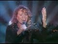 Mariah Carey- Whitout you Mariah Carey- Whitout you