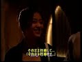 Hotelier  NG&Making  byj