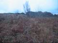 videos de Henlake riding