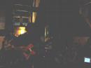 SO WHAT - Show da Guitarralećo- Pizza Jazz Bar Carrieri SO WHAT - Show da Guitarralećo- Pizza Jazz Bar Carrieri