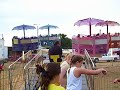 tempest