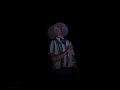Grand Canyon- Blazing Saddles