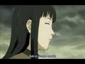 [A.U] H.Renmei (灰羽連盟) Cap 11/03 subs-spanish