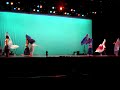 Belly Dance Costa Rica Desde El Alma Amar Cultural Libanes 8