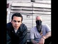 Atmosphere - Always Coming Back Home To You Atmosphere - Always Coming Back Home To You